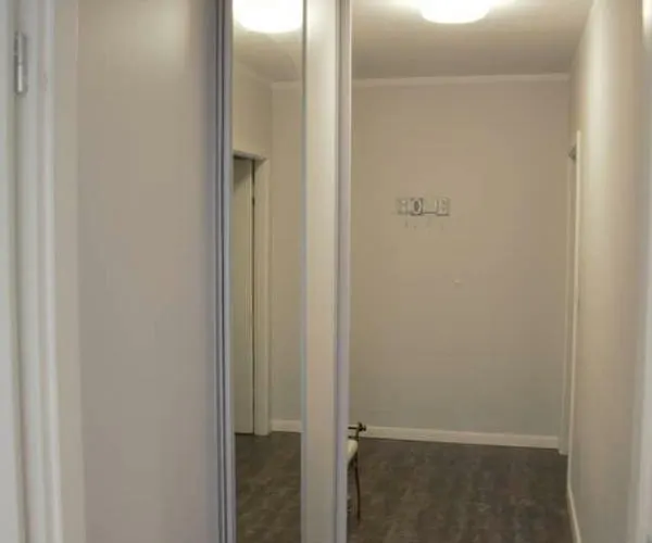 Apartamento Klimatyczny Z Balkonem W Samym Centrum Wroclawia - W6 *