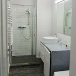 Klimatyczny Z Balkonem W Samym Centrum Wroclawia - W6 * Wroclaw
