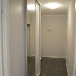 Apartment Klimatyczny Z Balkonem W Samym Centrum Wroclawia - W6 *