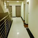 Apartment Klimatyczny Z Balkonem W Samym Centrum Wroclawia - W6 *