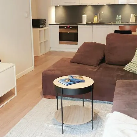 Klimatyczny Z Balkonem W Samym Centrum Wrocławia - W6 Wrocław